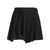asymmetrical-gothic-dark-flower-harajuku-chic-low-rise-skirts-3