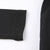 long-sleeve-corset-black-solid-basic-o-neck-pleated-slim-elegant-dress-11