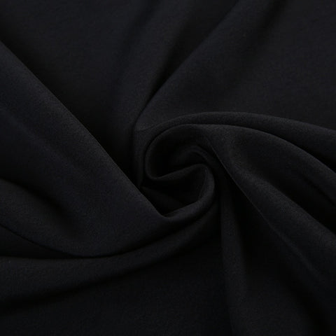 black-spliced-folds-loose-a-line-slim-long-dress-13