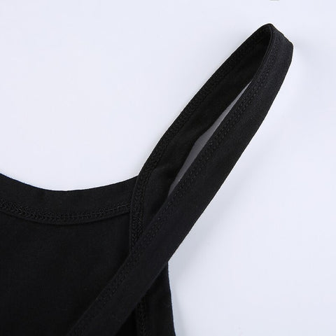 backless-strap-skinny-black-camis-short-casual-basic-slim-bandage-mini-tank-8