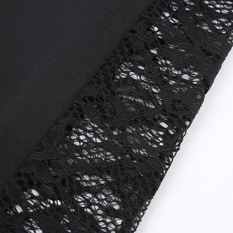 spaghetti-strap-skinny-club-party-sexy-black-lace-playsuit-jumpsuit-8