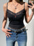 strap-grunge-black-mini-summer-camis-chic-lace-trim-skinny-sexy-basic-crop-top-4
