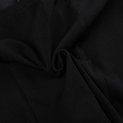 streetwear-black-strap-bustier-camis-button-slim-fashion-elegant-cropped-top-11