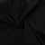 streetwear-black-strap-bustier-camis-button-slim-fashion-elegant-cropped-top-11