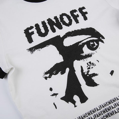 graphic-printed-white-casual-gothic-contrast-color-basic-top-6