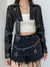 punk-belted-zipper-pu-leather-moto-biker-style-cool-short-jackets-1