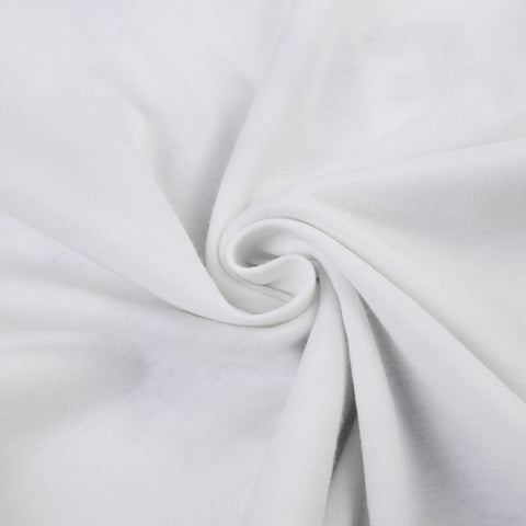 graphic-printed-white-casual-gothic-contrast-color-basic-top-11