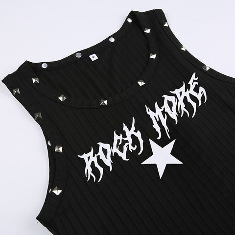 rivet-print-punk-dark-skinny-mini-vest-retro-gothic-tops-8