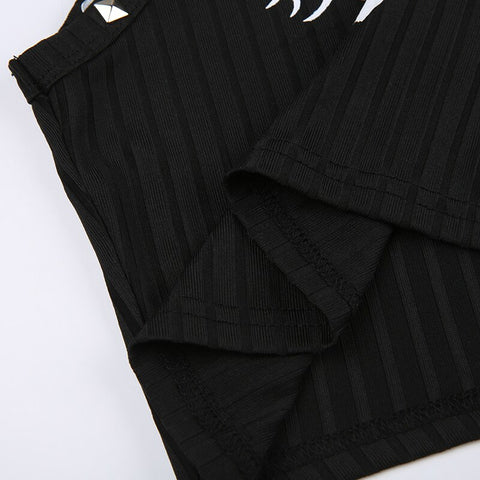 rivet-print-punk-dark-skinny-mini-vest-retro-gothic-tops-10