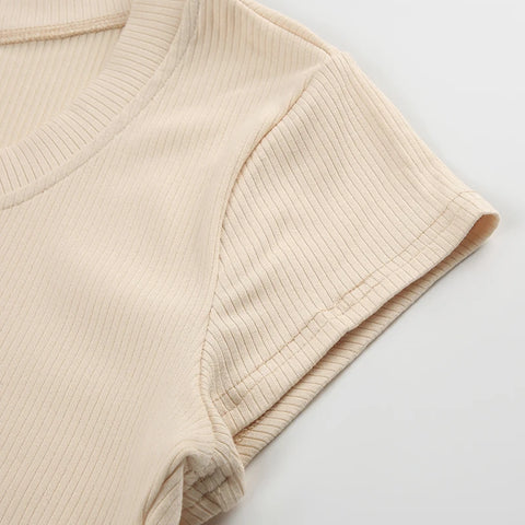 solid-v-neck-skinny-short-sleeve-bodysuit-18