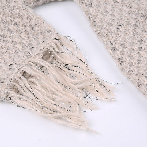 harajuku-tassel-knit-cardigans-casual-pockets-sweater-fringe-retro-knitwear-9