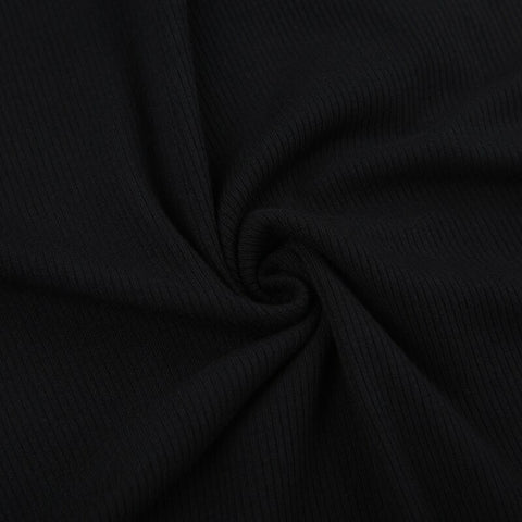 black-knitted-off-shoulder-solid-basic-bodycon-evening-elegant-long-dress-10