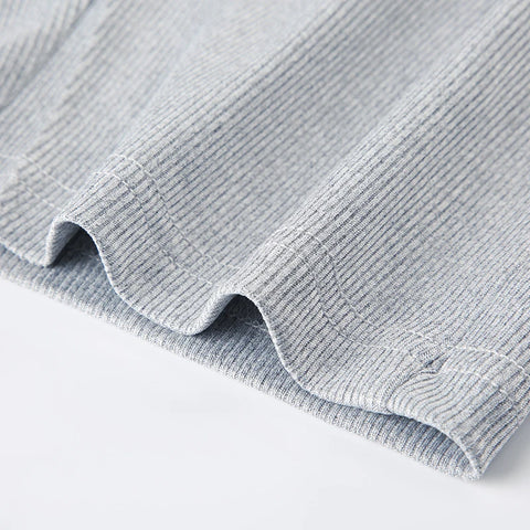 casual-knitted-zipper-one-piece-romper-13