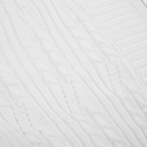 casual-basic-white-cardigans-knit-tops-zip-up-hooded-sweater-7