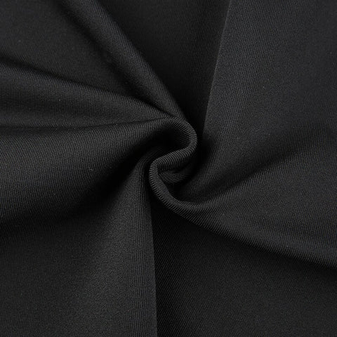 v-neck-lace-patchwork-strap-bodycon-sexy-backless-dress-8