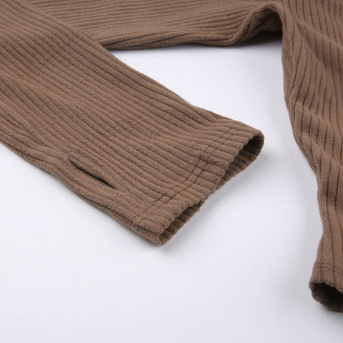 v-neck-knitted-elegant-buttons-casual-basic-skinny-bodysuit-4