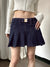 streetwear-line-stitching-zipper-pleated-mini-denim-casual-short-skirt-1