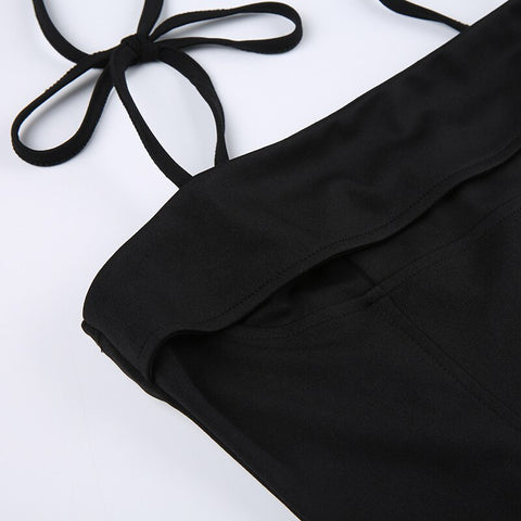 chic-strappy-balletcore-pleated-mesh-patchwork-tulle-party-slim-mini-dress-10