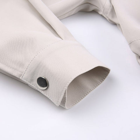 streetwear-pockets-cargo-zipper-racing-style-bomber-jacket-coat-8