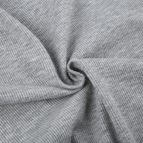 basic-grey-ribbed-letter-buttons-skinny-high-cut-long-sleeve-bodysuit-11