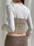 sexy-slim-hollow-out-bandage-knitted-casual-see-through-halter-sleeveless-crop-tops-2