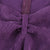 purple-loose-corduroy-ruched-square-neck-elegant-solid-long-sleeve-party-dress-6