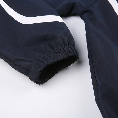 streetwear-stripe-print-turtleneck-full-zip-up-sporty-jacket-8