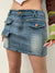 vintage-low-waist-denim-cargo-street-style-fairycore-pencil-mini-skirt-4