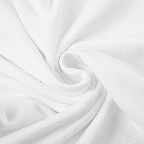 casual-white-skinny-long-sleeves-top-9