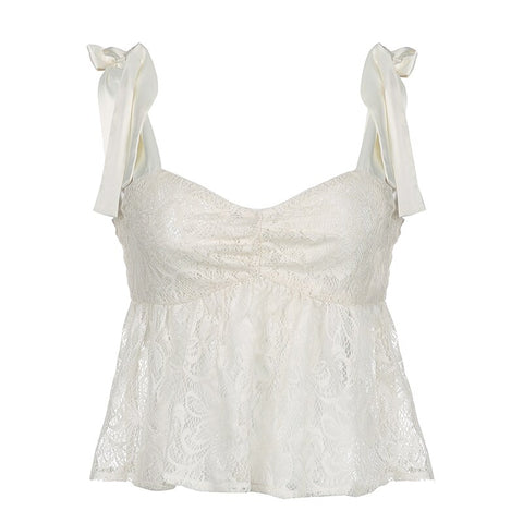 lace-tanks-backless-tie-up-bow-cute-cropped-top-4