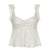 lace-tanks-backless-tie-up-bow-cute-cropped-top-4