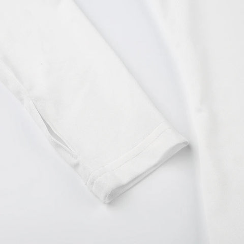 casual-white-skinny-long-sleeves-top-7