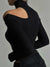 chic-black-basic-turtleneck-elegant-solid-cut-out-pullover-knitted-sweaters-2