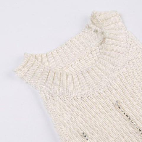 bling-diamonds-chain-knitted-short-casual-skinny-cropped-sleeveless-top-4