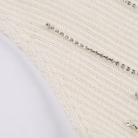 bling-diamonds-chain-knitted-short-casual-skinny-cropped-sleeveless-top-6