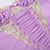 purple-sexy-lace-patchwork-mesh-ruffles-bow-sweet-strap-top-7