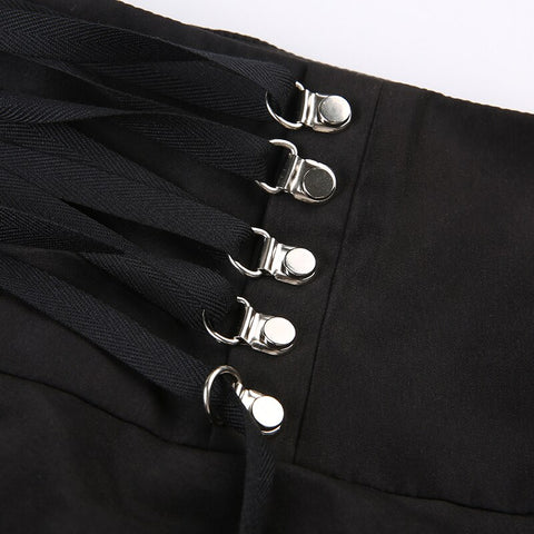 gothic-dark-fishnet-patchwork-pleated-low-waist-short-skirt-11