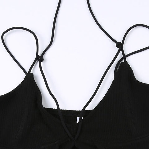 gothic-black-sexy-skinny-backless-halter-sleeveless-top-8