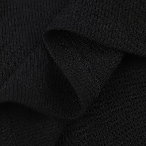 gothic-graphic-printed-bodycon-grunge-slim-short-dark-sleeveless-crop-top-9