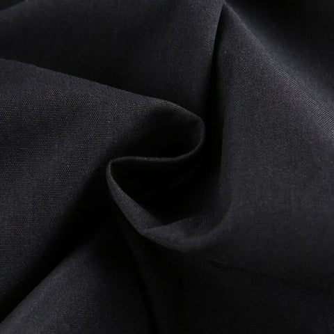 grunge-gothic-black-trim-high-waist-pleated-sexy-lace-up-short-mini-skirt-11