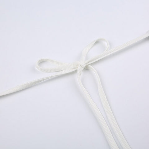 flower-elegant-patched-balletcore-a-line-female-two-pieces-set-dress-10