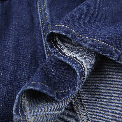 streetwear-blue-short-denim-solid-buttons-up-coat-turn-down-collar-jacket-10