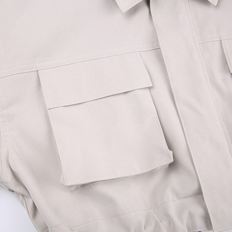 streetwear-pockets-cargo-zipper-racing-style-bomber-jacket-coat-6