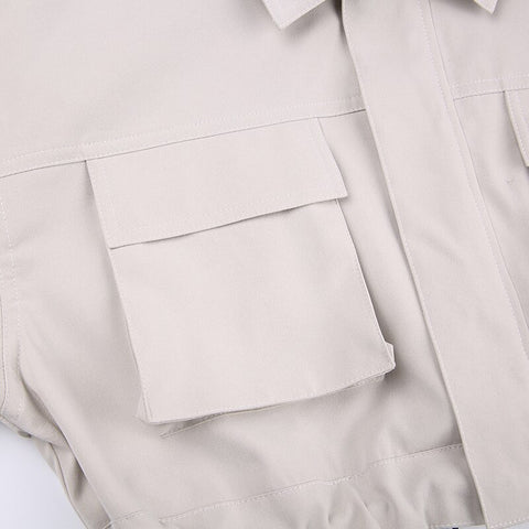 streetwear-pockets-cargo-zipper-racing-style-bomber-jacket-coat-6