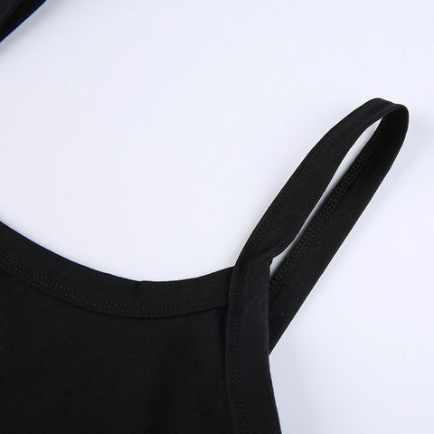 backless-strap-skinny-black-camis-short-casual-basic-slim-bandage-mini-tank-9