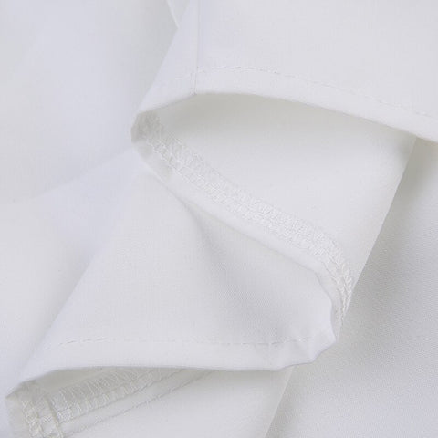 white-sleeveless-stand-collar-basic-buttons-pockets-cardigan-retro-top-9