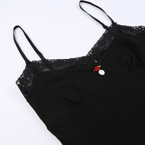 strap-grunge-black-mini-summer-camis-chic-lace-trim-skinny-sexy-basic-crop-top-12