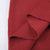 red-bodycon-elegant-solid-slash-neck-casual-slim-basic-party-sweater-dress-9