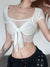 casual-frill-white-mesh-see-through-sexy-skinny-top-2