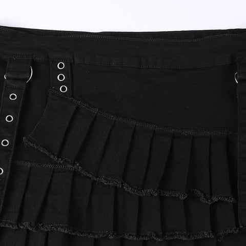 gothic-punk-eyelet-low-waist-ruffles-dark-academia-short-skirt-7